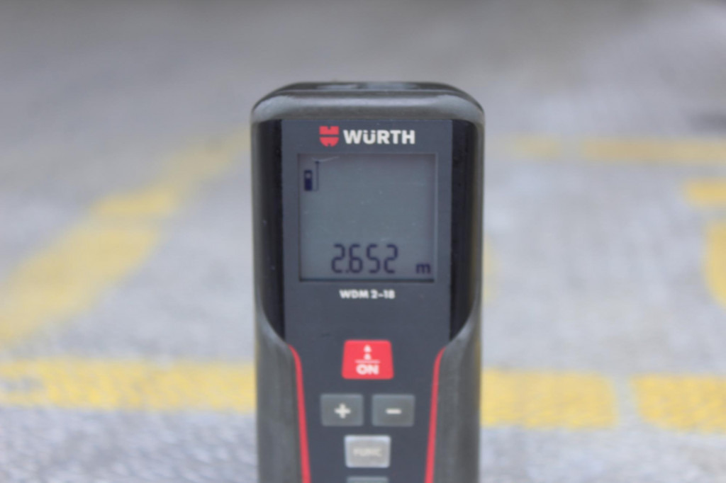 Lamberet TK SLXi Spectrum 2,65h Bi-Temp LBW FRC Aluboden - Επικαθήμενο ψυγείο: φωτογραφία 3 Lamberet TK SLXi Spectrum 2,65h Bi-Temp LBW FRC Aluboden - Επικαθήμενο ψυγείο: φωτογραφία 3
