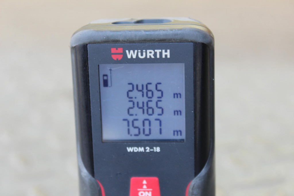 MAN TGL 12.220 Plane-Koffer 7,5 m LBW Klima 199TKm - Φορτηγό κόφα: φωτογραφία 4 MAN TGL 12.220 Plane-Koffer 7,5 m LBW Klima 199TKm - Φορτηγό κόφα: φωτογραφία 4