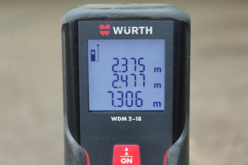 MAN TGL 8.180 E6 Koffer 7,3m LBW ANK Luft - Φορτηγό κόφα: φωτογραφία 3 MAN TGL 8.180 E6 Koffer 7,3m LBW ANK Luft - Φορτηγό κόφα: φωτογραφία 3