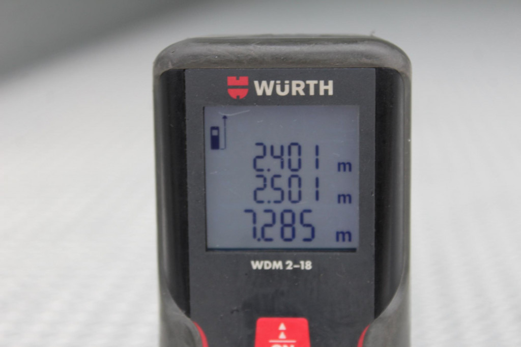 MAN TGM 18.290 E6 Thermo King T-1300X Tür+LBW AHK - Φορτηγό ψυγείο: φωτογραφία 4 MAN TGM 18.290 E6 Thermo King T-1300X Tür+LBW AHK - Φορτηγό ψυγείο: φωτογραφία 4