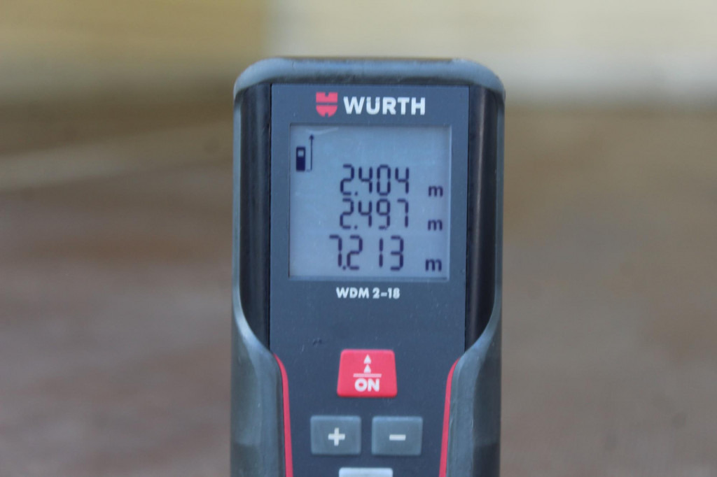 Mercedes-Benz Atego 1221 E6 Koffer Klima LDW Schalter LBW - Φορτηγό κόφα: φωτογραφία 3 Mercedes-Benz Atego 1221 E6 Koffer Klima LDW Schalter LBW - Φορτηγό κόφα: φωτογραφία 3