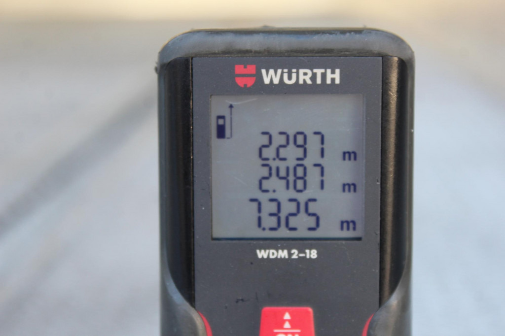 Mercedes-Benz Atego 1221 E6 TK T-800 R Strom Türen+LBW - Φορτηγό ψυγείο: φωτογραφία 3 Mercedes-Benz Atego 1221 E6 TK T-800 R Strom Türen+LBW - Φορτηγό ψυγείο: φωτογραφία 3