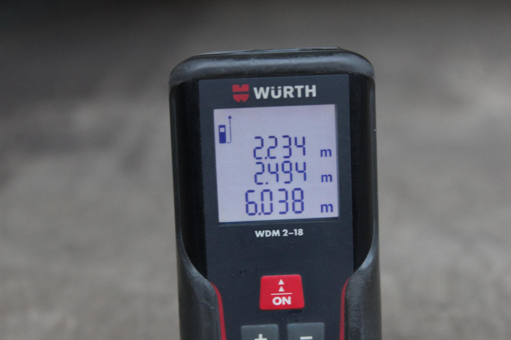 Mercedes-Benz Atego 916 Koffer LDW LBW NUR 98.597 km - Ελαφρύ επαγγελματικό: φωτογραφία 5 Mercedes-Benz Atego 916 Koffer LDW LBW NUR 98.597 km - Ελαφρύ επαγγελματικό: φωτογραφία 5