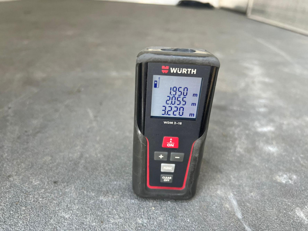 Mercedes-Benz Sprinter 316 TK V-300 MAX Tiefkühlkoffer MIETE - Επαγγελματικό αυτοκίνητο ψυγείο: φωτογραφία 2 Mercedes-Benz Sprinter 316 TK V-300 MAX Tiefkühlkoffer MIETE - Επαγγελματικό αυτοκίνητο ψυγείο: φωτογραφία 2