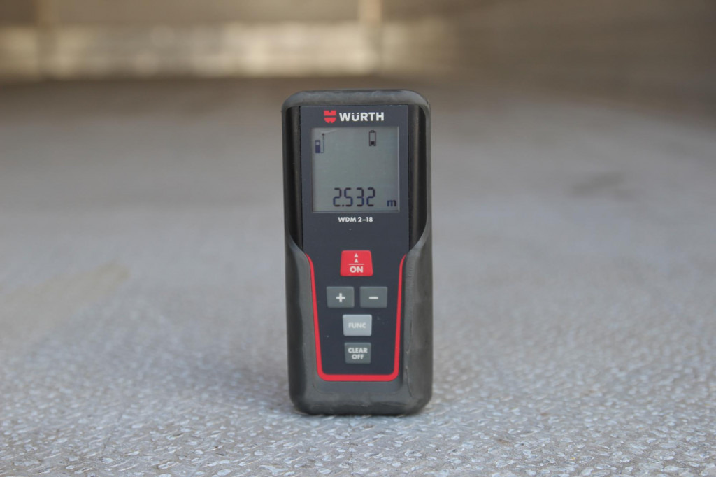 Renault D Wide E6 CS 1250Mt Bi-Temp. Tür+LBW TW Strom - Φορτηγό ψυγείο: φωτογραφία 4 Renault D Wide E6 CS 1250Mt Bi-Temp. Tür+LBW TW Strom - Φορτηγό ψυγείο: φωτογραφία 4
