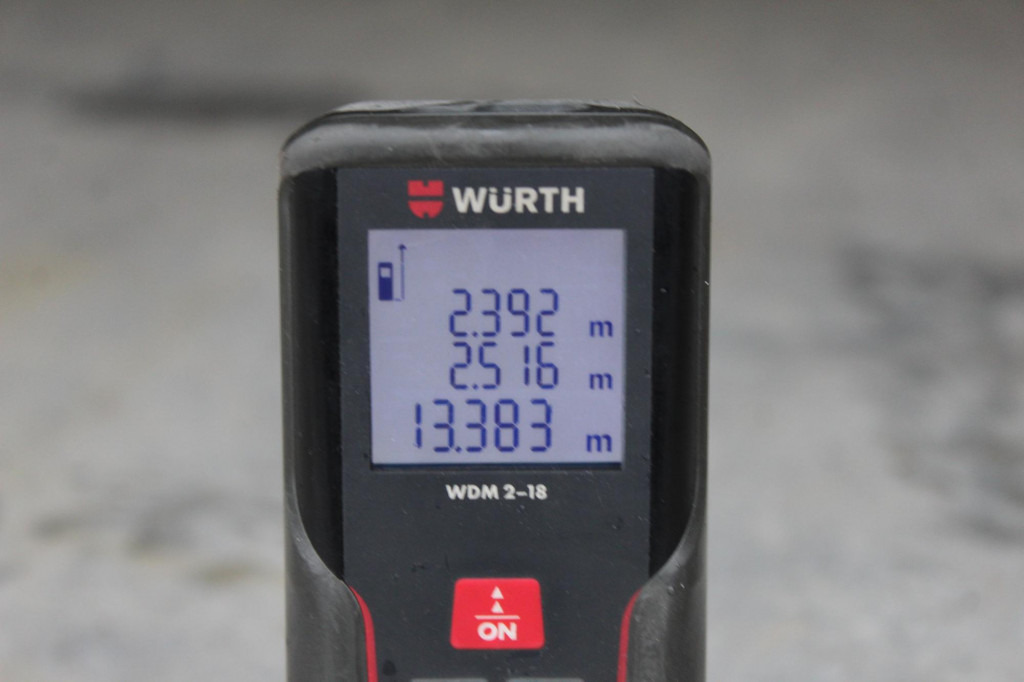 SCHMITZ Carrier Maxima 1300 Rolltor Strom Aluboden - Επικαθήμενο ψυγείο: φωτογραφία 4 SCHMITZ Carrier Maxima 1300 Rolltor Strom Aluboden - Επικαθήμενο ψυγείο: φωτογραφία 4