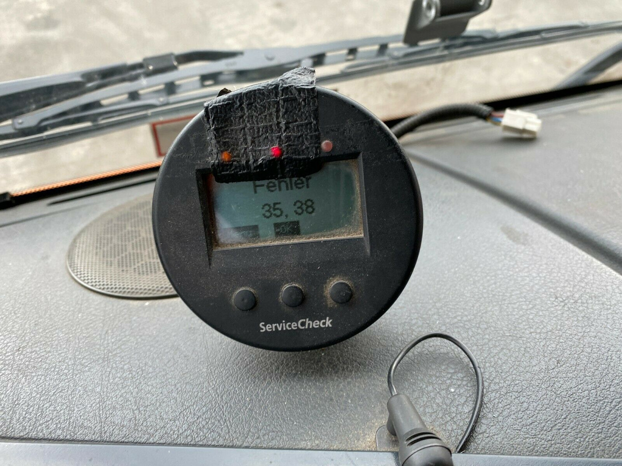 Απορριμματοφόρο MAN TGA 28.310 6x2 Haller X 2 Partikelfilter MAN TGA 28.310 6x2 Haller X 2 Partikelfilter: φωτογραφία 9 Απορριμματοφόρο MAN TGA 28.310 6x2 Haller X 2 Partikelfilter MAN TGA 28.310 6x2 Haller X 2 Partikelfilter: φωτογραφία 9