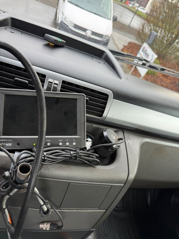 Μίσθωση MAN TGS 18.360 4x4 Winterdienst Meiller Fahrgestell MAN TGS 18.360 4x4 Winterdienst Meiller Fahrgestell: φωτογραφία 10 Μίσθωση MAN TGS 18.360 4x4 Winterdienst Meiller Fahrgestell MAN TGS 18.360 4x4 Winterdienst Meiller Fahrgestell: φωτογραφία 10