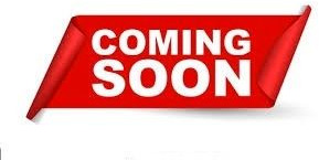 Mercedes-Benz Actros 2032 4x4 Blattfederung + Kupplung+Meiller - Φορτηγό ανατρεπόμενο: φωτογραφία 3 Mercedes-Benz Actros 2032 4x4 Blattfederung + Kupplung+Meiller - Φορτηγό ανατρεπόμενο: φωτογραφία 3