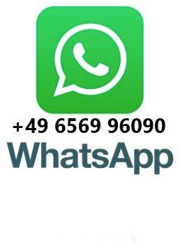 Volkswagen VW T 5 2,0 TDI Doka AHK Klima 114 PS - Μικρό φορτηγό με καρότσα, Διπλοκάμπινο ελαφρύ επαγγελματικό: φωτογραφία 2 Volkswagen VW T 5 2,0 TDI Doka AHK Klima 114 PS - Μικρό φορτηγό με καρότσα, Διπλοκάμπινο ελαφρύ επαγγελματικό: φωτογραφία 2