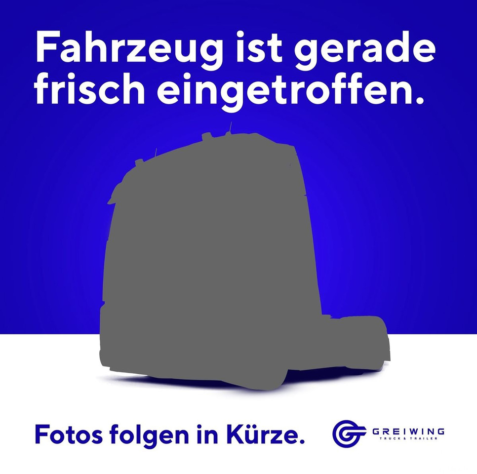 Tesla Model 3 - Λιμουζίνα/ Sedan: φωτογραφία 1 Tesla Model 3 - Λιμουζίνα/ Sedan: φωτογραφία 1