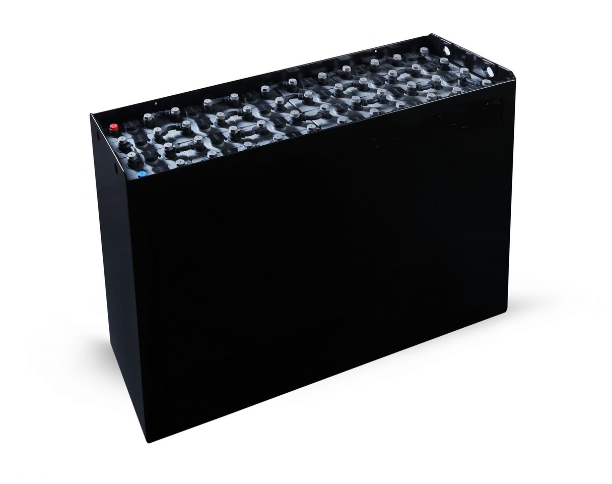 TLD TPX Battery Pack - Εξοπλισμός επίγειας εξυπηρέτησης: φωτογραφία 1 TLD TPX Battery Pack - Εξοπλισμός επίγειας εξυπηρέτησης: φωτογραφία 1