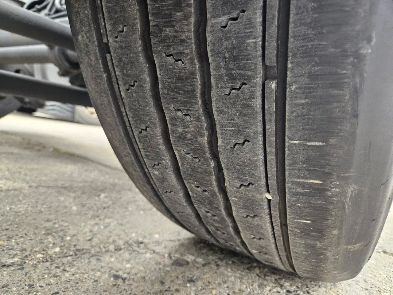 Φορτηγό μεταφοράς εμπορευματοκιβωτίων/ Κινητό αμάξωμα MAN TGX 26.470 XXL BDF 6x2 2 units, NAVI, Lift Axle: φωτογραφία 23