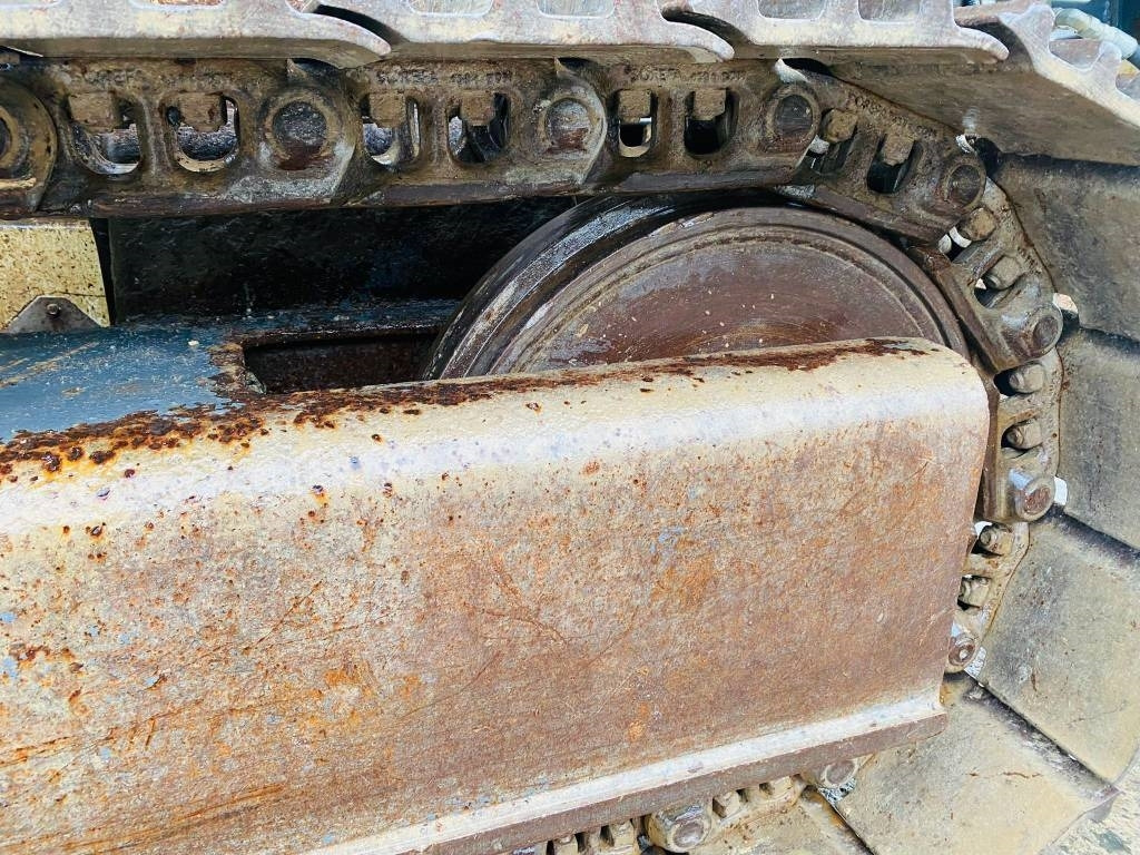 Μηχάνημα Θραύσης Nordberg LT1213: φωτογραφία 15
