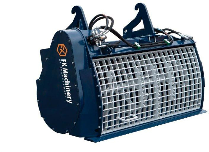 Betonmischschaufel Mischschaufel Radlader Traktor Bagger - Μπετονιέρα, Κουβάς: φωτογραφία 1 Betonmischschaufel Mischschaufel Radlader Traktor Bagger - Μπετονιέρα, Κουβάς: φωτογραφία 1