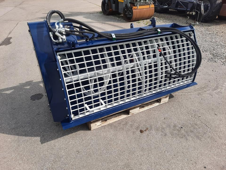 Betonmischschaufel Mischschaufel Teleskoplader Radlader Euro - Μπετονιέρα, Κουβάς: φωτογραφία 3 Betonmischschaufel Mischschaufel Teleskoplader Radlader Euro - Μπετονιέρα, Κουβάς: φωτογραφία 3