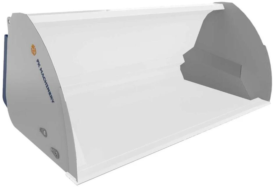 Κουβάς για φορτωτή Hochkippschaufel Frontladerschaufel Schaufel Euro Radlader: φωτογραφία 9 Κουβάς για φορτωτή Hochkippschaufel Frontladerschaufel Schaufel Euro Radlader: φωτογραφία 9