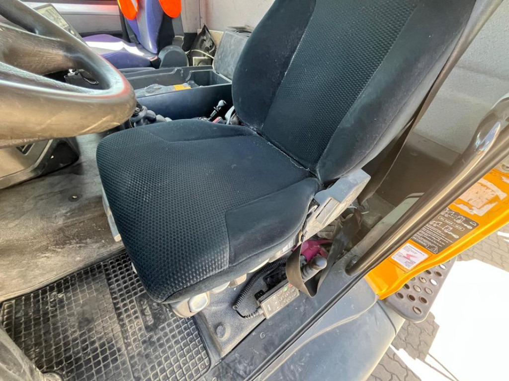 MAN TG-S 18.440 4x4 H BLS SZM Komplettpreis mit Betonauflieger - Τράκτορας: φωτογραφία 3 MAN TG-S 18.440 4x4 H BLS SZM Komplettpreis mit Betonauflieger - Τράκτορας: φωτογραφία 3