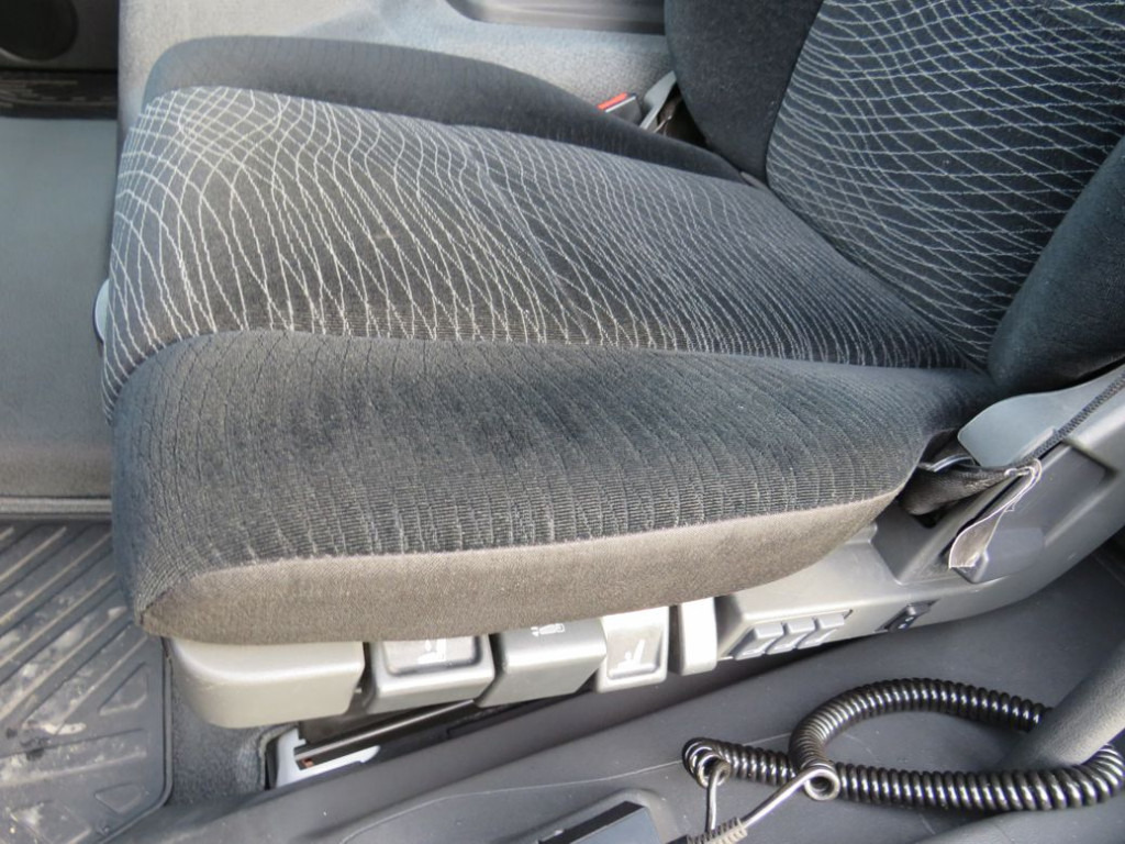 MERCEDES-BENZ Atego 818 L Pritsche LBW LBW 1 to AHK+Luftans - Επαγγελματικό αυτοκίνητο με μουσαμά: φωτογραφία 2 MERCEDES-BENZ Atego 818 L Pritsche LBW LBW 1 to AHK+Luftans - Επαγγελματικό αυτοκίνητο με μουσαμά: φωτογραφία 2