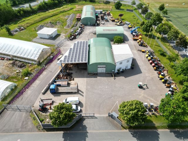 Takeuchi TB 210 R, Bj. 22, 425 BH, SW MS01, TL, GL - Μίνι εκσκαφέας: φωτογραφία 3 Takeuchi TB 210 R, Bj. 22, 425 BH, SW MS01, TL, GL - Μίνι εκσκαφέας: φωτογραφία 3