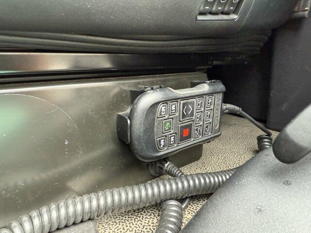 DAF XF480 FT 4x2 SZM Euro 6 ADR - Τράκτορας: φωτογραφία 3 DAF XF480 FT 4x2 SZM Euro 6 ADR - Τράκτορας: φωτογραφία 3