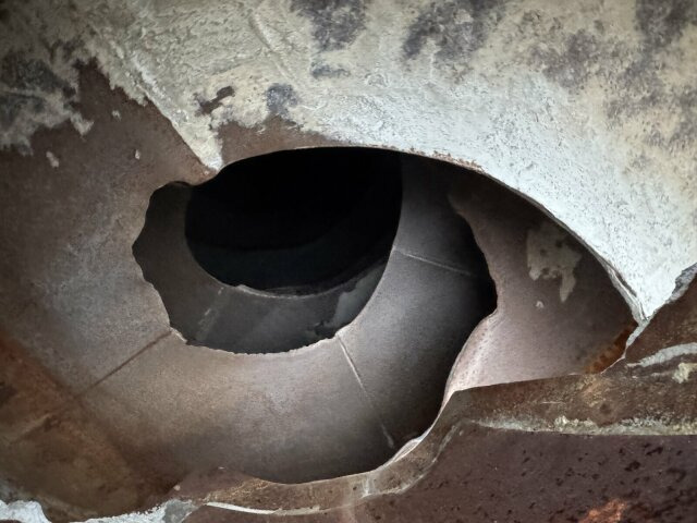 MAN TGS 18.440 4x4H Eur 5 + Betonauf. Schwing 10 m3 - Μπετονιέρα φορτηγό: φωτογραφία 4 MAN TGS 18.440 4x4H Eur 5 + Betonauf. Schwing 10 m3 - Μπετονιέρα φορτηγό: φωτογραφία 4