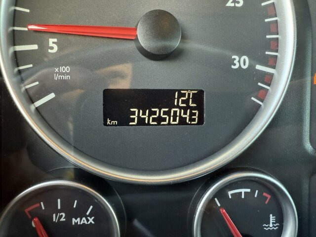 MAN TGS 18.440 4x4H Eur 5 Sattelzugmaschine - Τράκτορας: φωτογραφία 2 MAN TGS 18.440 4x4H Eur 5 Sattelzugmaschine - Τράκτορας: φωτογραφία 2