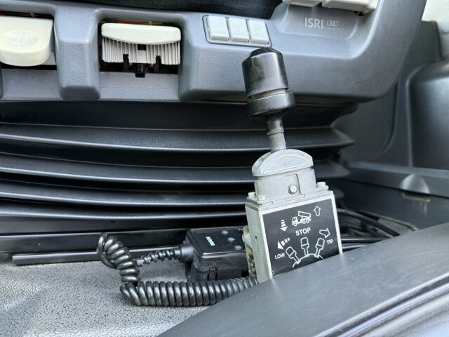 MAN TGS 18.440 4x4H Eur 5 Sattelzugmaschine - Τράκτορας: φωτογραφία 5 MAN TGS 18.440 4x4H Eur 5 Sattelzugmaschine - Τράκτορας: φωτογραφία 5