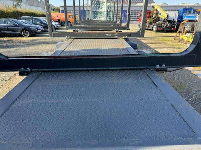 Μίσθωση Schwarzmüller HS 3/E Langmaterial Holz 3 Achse 35.000 Kg Schwarzmüller HS 3/E Langmaterial Holz 3 Achse 35.000 Kg: φωτογραφία 10