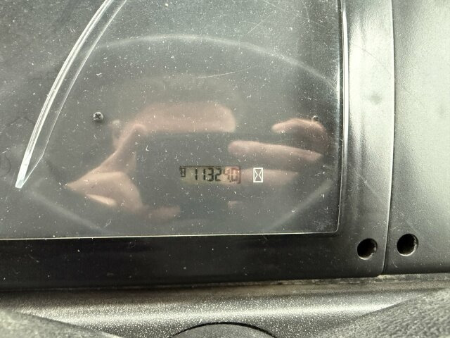 Terex 860 SX Baggerlader Baujahr 2013 - Φορτωτής εκσκαφέας: φωτογραφία 2 Terex 860 SX Baggerlader Baujahr 2013 - Φορτωτής εκσκαφέας: φωτογραφία 2