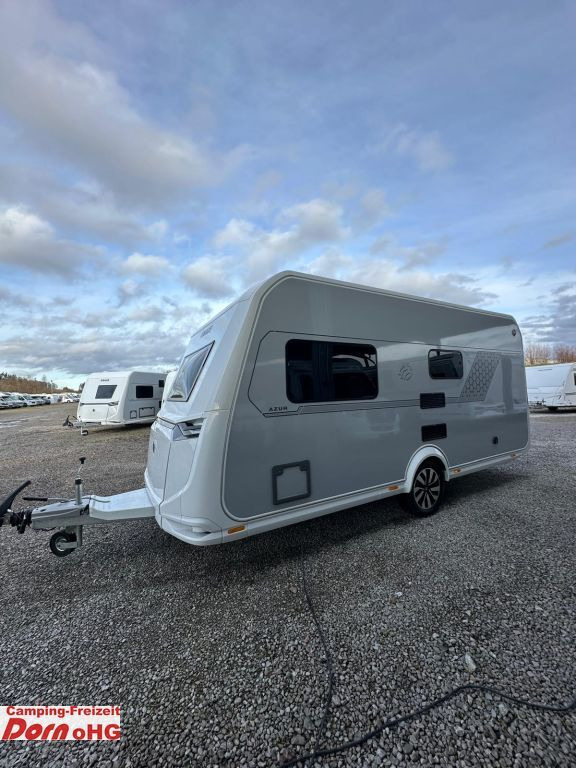 Knaus Azur 460 EU ehem. Messefahrzeug Knaus Azur 460 EU ehem. Messefahrzeug - Ρυμουλκούμενο τροχόσπιτο: φωτογραφία 3 Knaus Azur 460 EU ehem. Messefahrzeug Knaus Azur 460 EU ehem. Messefahrzeug - Ρυμουλκούμενο τροχόσπιτο: φωτογραφία 3