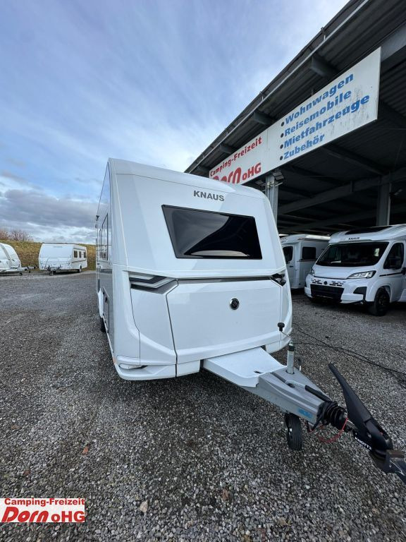Knaus Azur 460 EU ehem. Messefahrzeug Knaus Azur 460 EU ehem. Messefahrzeug - Ρυμουλκούμενο τροχόσπιτο: φωτογραφία 2 Knaus Azur 460 EU ehem. Messefahrzeug Knaus Azur 460 EU ehem. Messefahrzeug - Ρυμουλκούμενο τροχόσπιτο: φωτογραφία 2