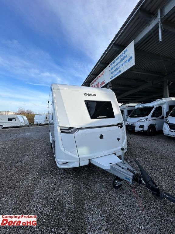 Knaus Azur 500 FU ehem. Messefahrzeug Knaus Azur 500 FU ehem. Messefahrzeug - Ρυμουλκούμενο τροχόσπιτο: φωτογραφία 2 Knaus Azur 500 FU ehem. Messefahrzeug Knaus Azur 500 FU ehem. Messefahrzeug - Ρυμουλκούμενο τροχόσπιτο: φωτογραφία 2