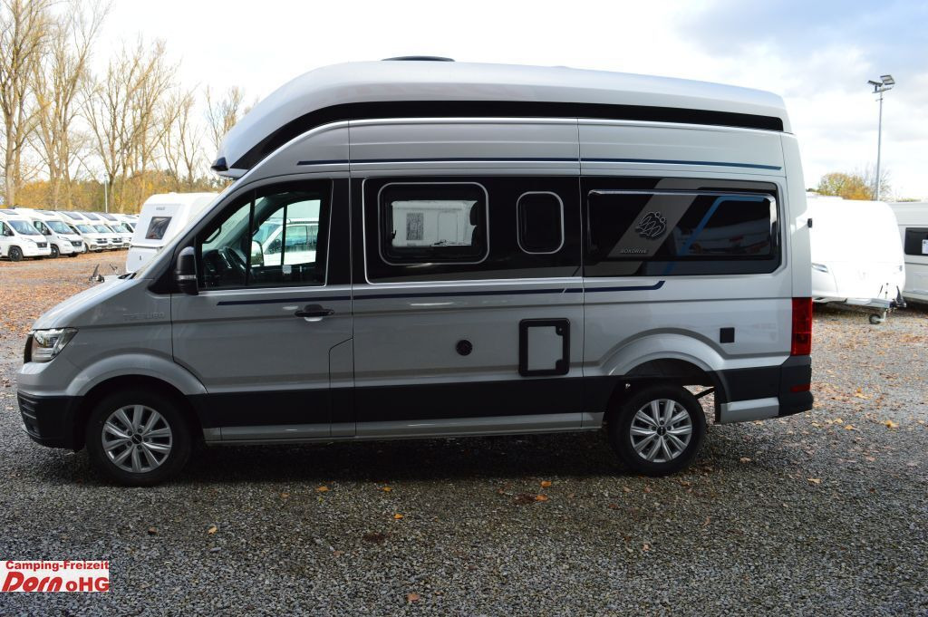 Knaus BOXDRIVE 600 XL Echtleder Dark Coffee Knaus BOXDRIVE 600 XL Echtleder Dark Coffee - Αυτοκινούμενο βαν: φωτογραφία 3 Knaus BOXDRIVE 600 XL Echtleder Dark Coffee Knaus BOXDRIVE 600 XL Echtleder Dark Coffee - Αυτοκινούμενο βαν: φωτογραφία 3
