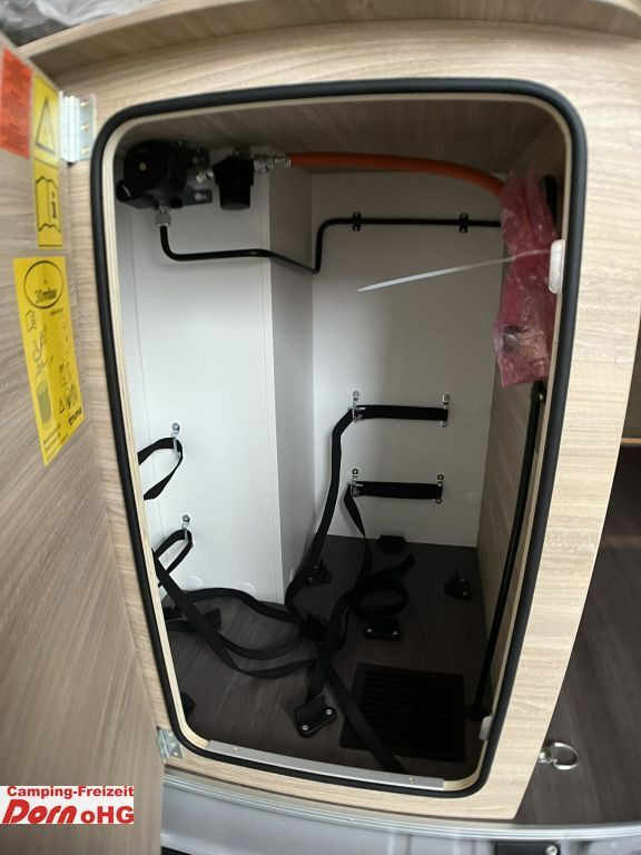 Νέα Αυτοκινούμενο βαν Knaus BoxLife Pro 600 STREET (Peugeot) 60 Years Easy S Knaus BoxLife Pro 600 STREET (Peugeot) 60 Years Easy S: φωτογραφία 7 Νέα Αυτοκινούμενο βαν Knaus BoxLife Pro 600 STREET (Peugeot) 60 Years Easy S Knaus BoxLife Pro 600 STREET (Peugeot) 60 Years Easy S: φωτογραφία 7