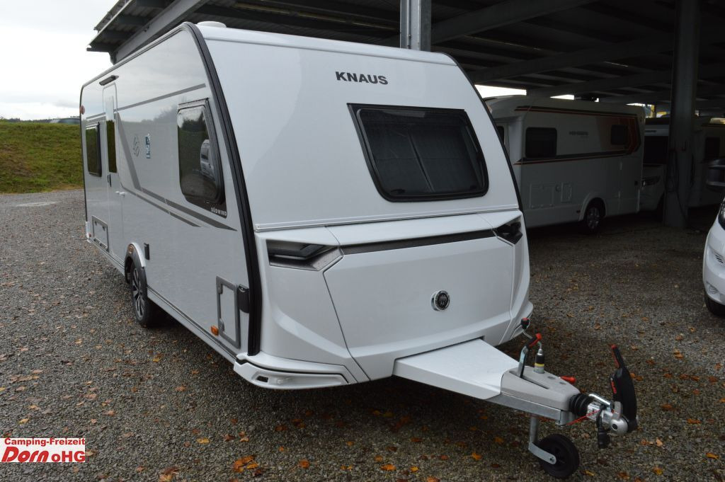 Knaus Südwind 500 FU 60 Years Gas Paket Knaus Südwind 500 FU 60 Years Gas Paket - Ρυμουλκούμενο τροχόσπιτο: φωτογραφία 3 Knaus Südwind 500 FU 60 Years Gas Paket Knaus Südwind 500 FU 60 Years Gas Paket - Ρυμουλκούμενο τροχόσπιτο: φωτογραφία 3