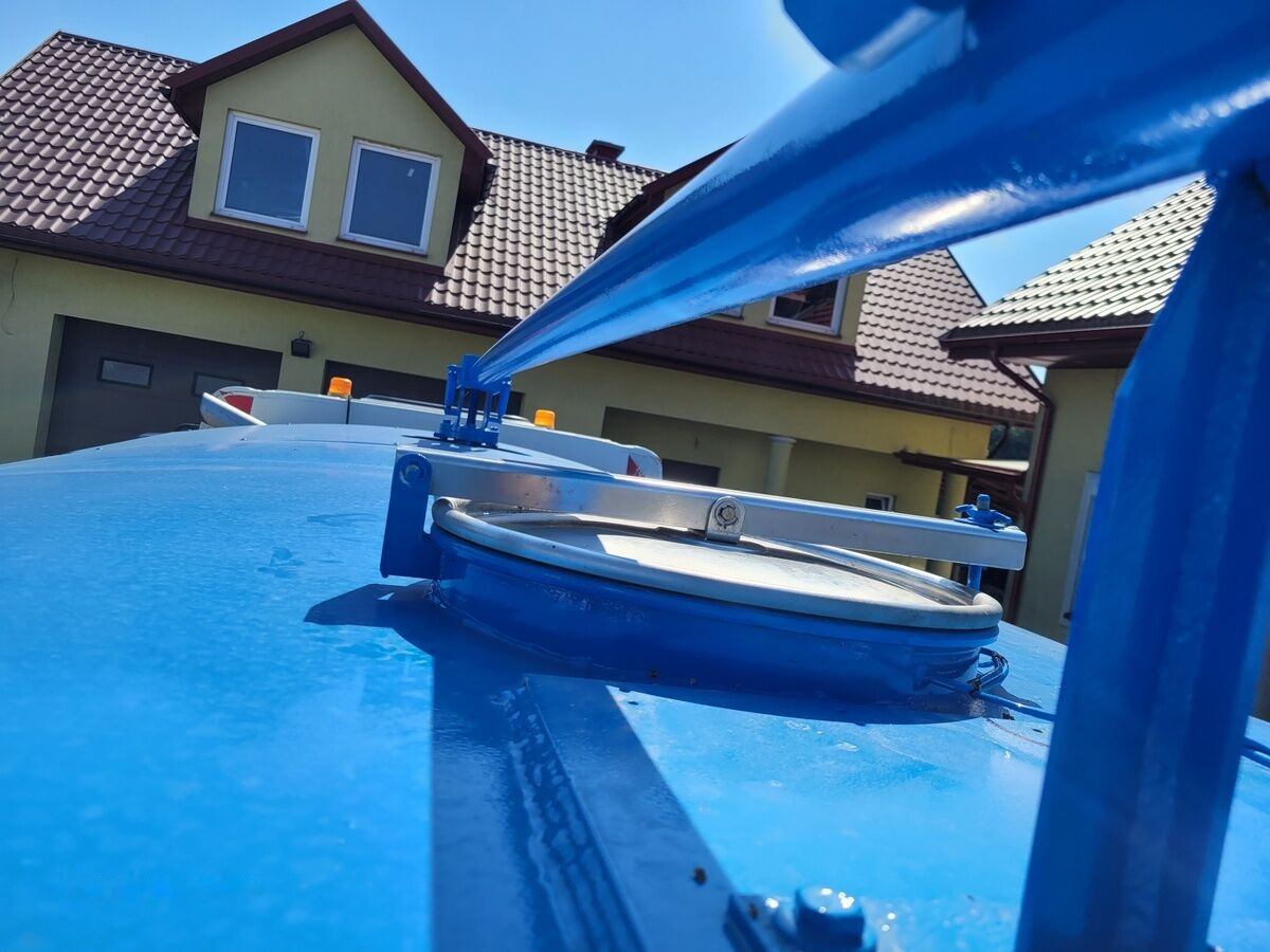 Κοινοτικο όχημα/ Ειδικό όχημα Renault Midlum WATER STREET CLEANER Sprinkler: φωτογραφία 20 Κοινοτικο όχημα/ Ειδικό όχημα Renault Midlum WATER STREET CLEANER Sprinkler: φωτογραφία 20