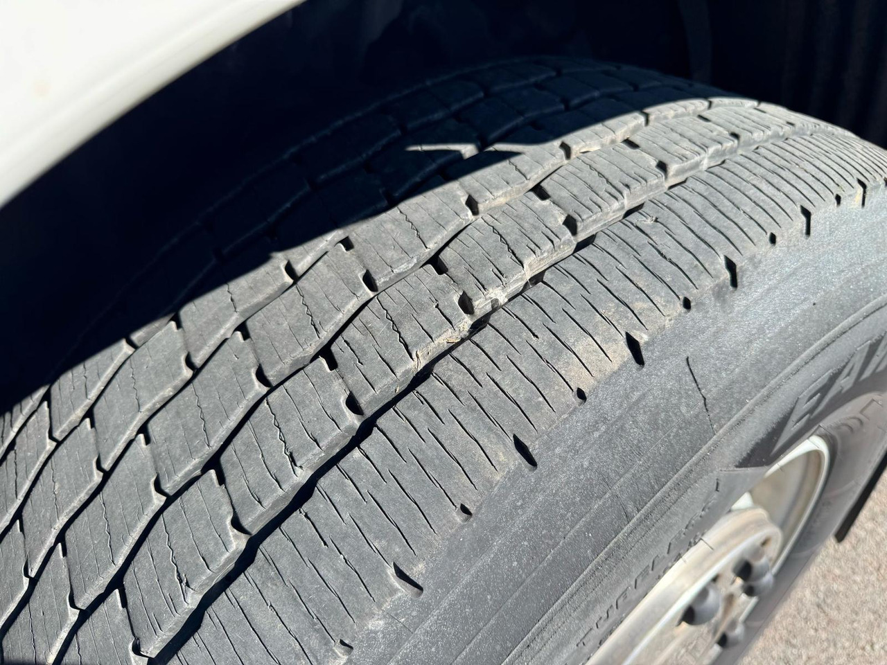 Φορτηγό ισοθερμικό SCANIA G400: φωτογραφία 35