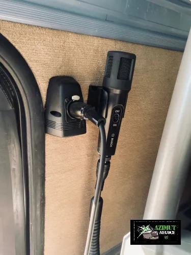 NEOPLAN - Πούλμαν: φωτογραφία 5 NEOPLAN - Πούλμαν: φωτογραφία 5