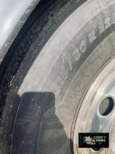 VAN HOOL - Πούλμαν: φωτογραφία 5 VAN HOOL - Πούλμαν: φωτογραφία 5