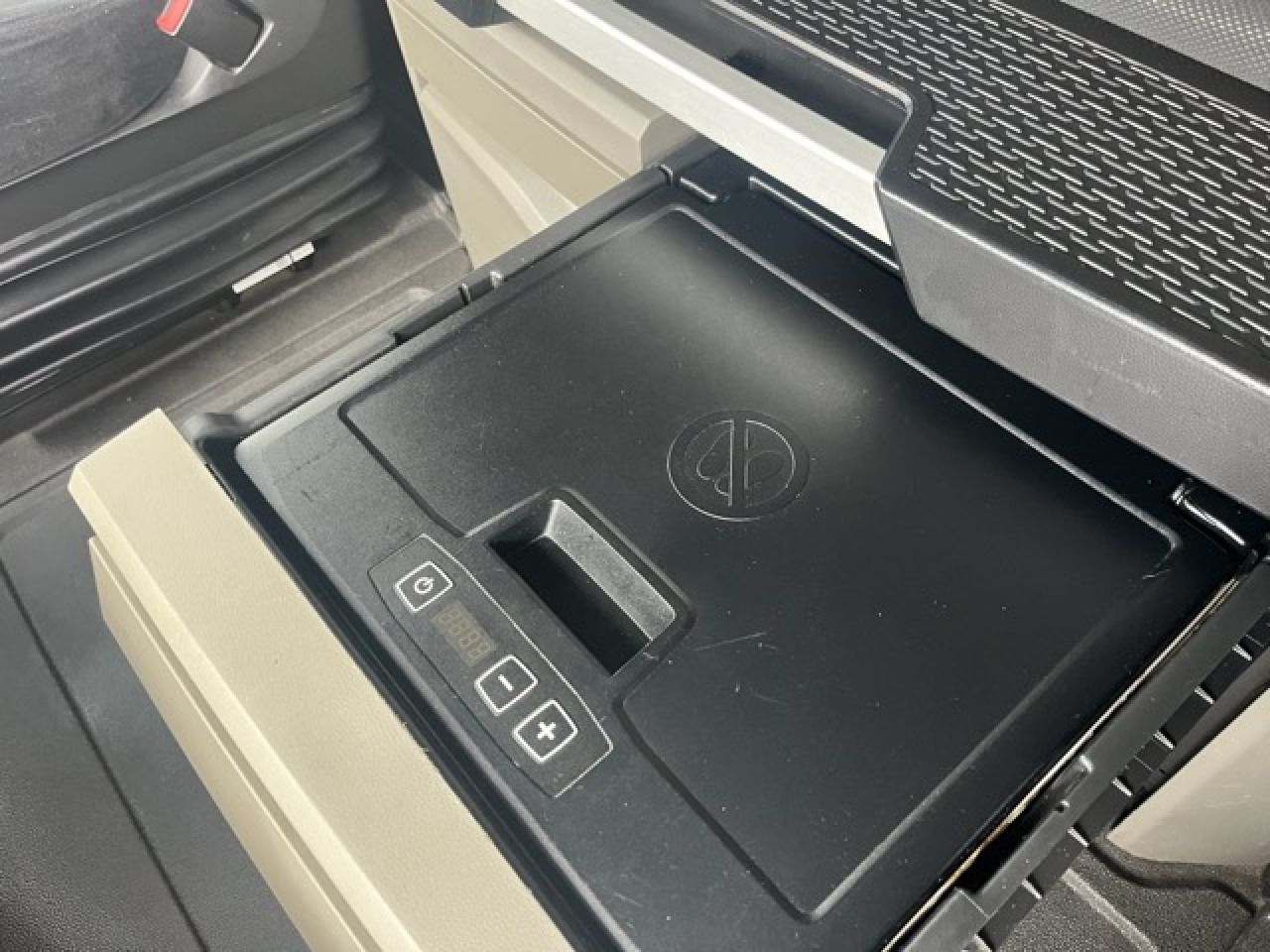 MAN TGX 18.510 4x2 LL SA Euro6 Retarder Klima ZV - Τράκτορας: φωτογραφία 5 MAN TGX 18.510 4x2 LL SA Euro6 Retarder Klima ZV - Τράκτορας: φωτογραφία 5