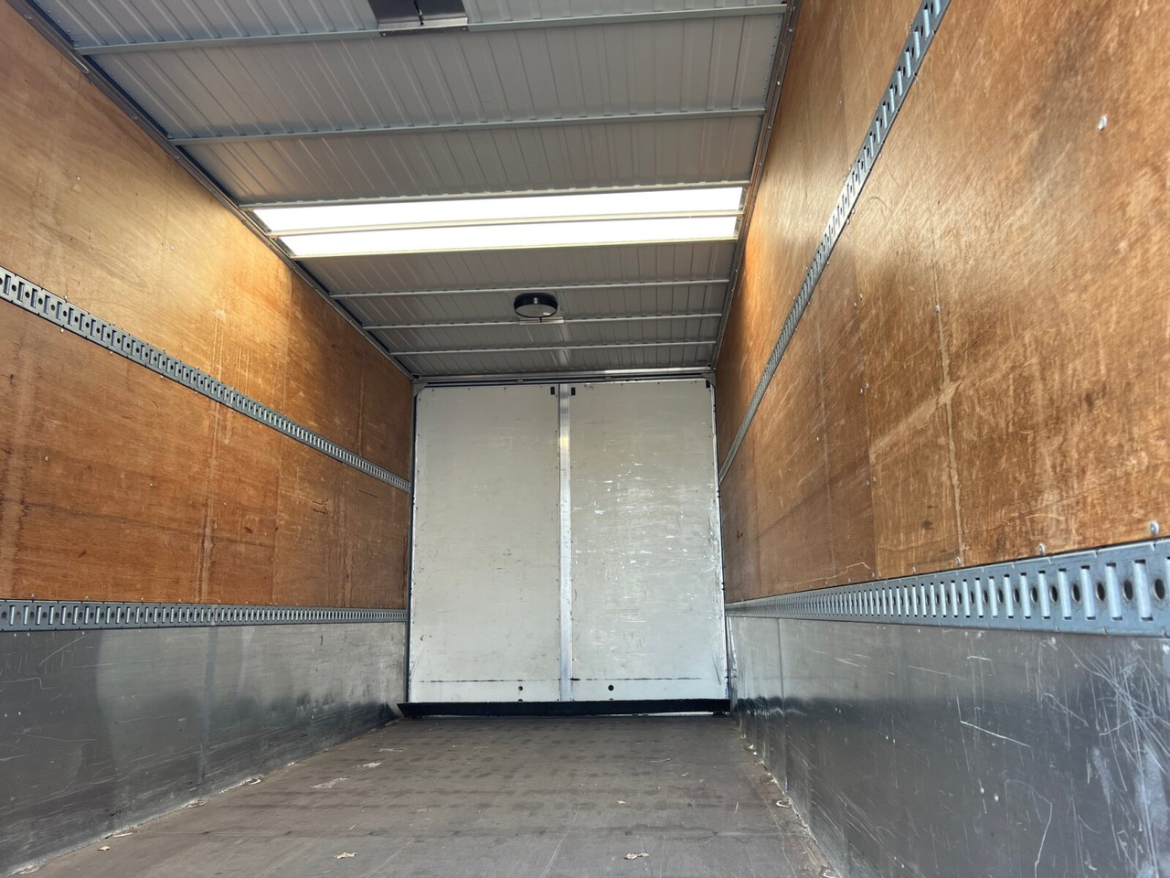 Ρυμούλκα κόφα Ackermann Z-LA-F 6.5/5.2 E Ackermann, Z-LA-F 6.5/5.2 E, durchladbar, 42 cbm: φωτογραφία 10 Ρυμούλκα κόφα Ackermann Z-LA-F 6.5/5.2 E Ackermann, Z-LA-F 6.5/5.2 E, durchladbar, 42 cbm: φωτογραφία 10