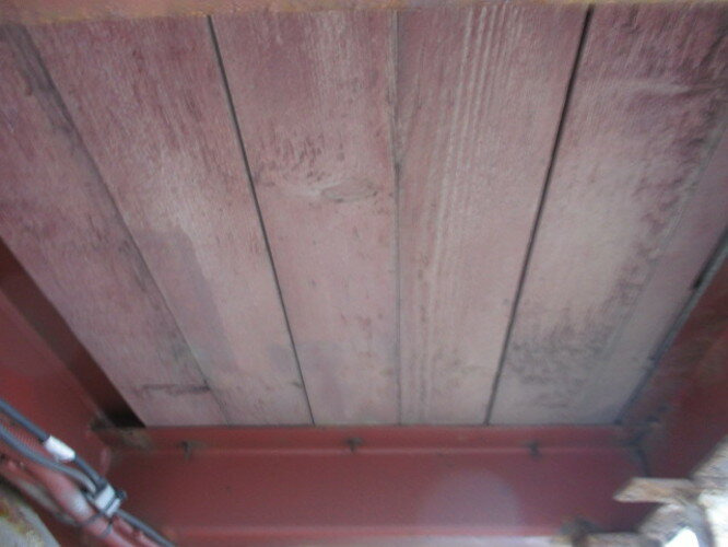 Kögel SAnh SF 24 SF 24 Kofferauflieger, gelenkte Achse, Rolltor, 77 cbm - Επικαθήμενο κόφα: φωτογραφία 2 Kögel SAnh SF 24 SF 24 Kofferauflieger, gelenkte Achse, Rolltor, 77 cbm - Επικαθήμενο κόφα: φωτογραφία 2