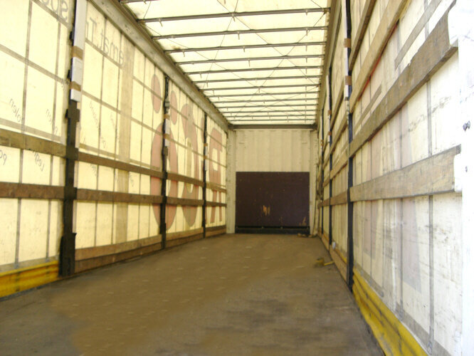 Μίσθωση Krone SDP 27 ELG2-CS SDP 27 ELG2-CS, Mega, Jumbo Krone SDP 27 ELG2-CS SDP 27 ELG2-CS, Mega, Jumbo: φωτογραφία 6