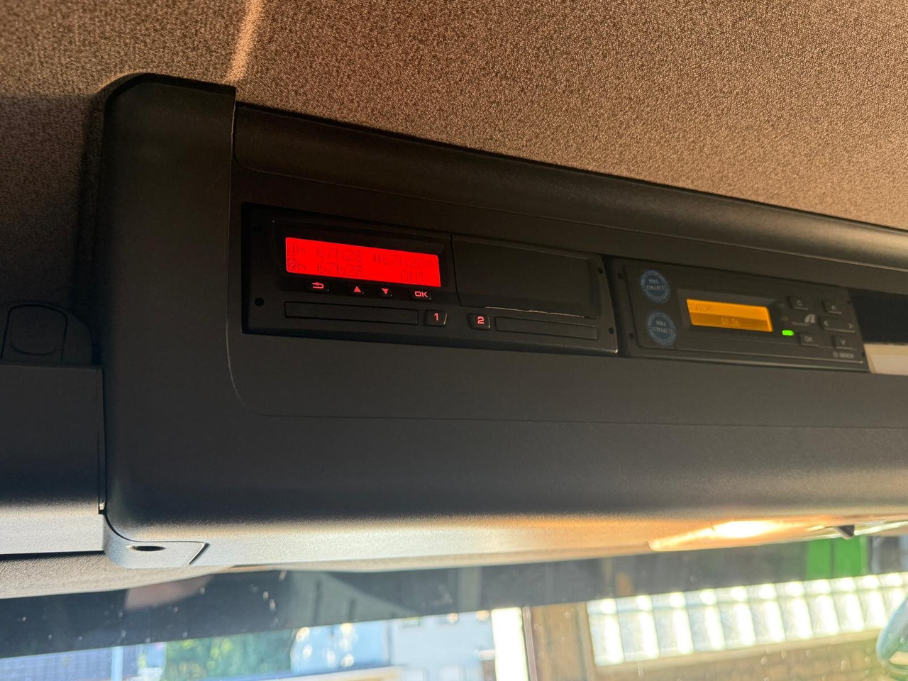 MAN TGL 10.180 4x2 BL TGL 10.180 4x2 BL, City-Abrollkipper - Φορτηγό φόρτωσης γάντζου: φωτογραφία 3 MAN TGL 10.180 4x2 BL TGL 10.180 4x2 BL, City-Abrollkipper - Φορτηγό φόρτωσης γάντζου: φωτογραφία 3