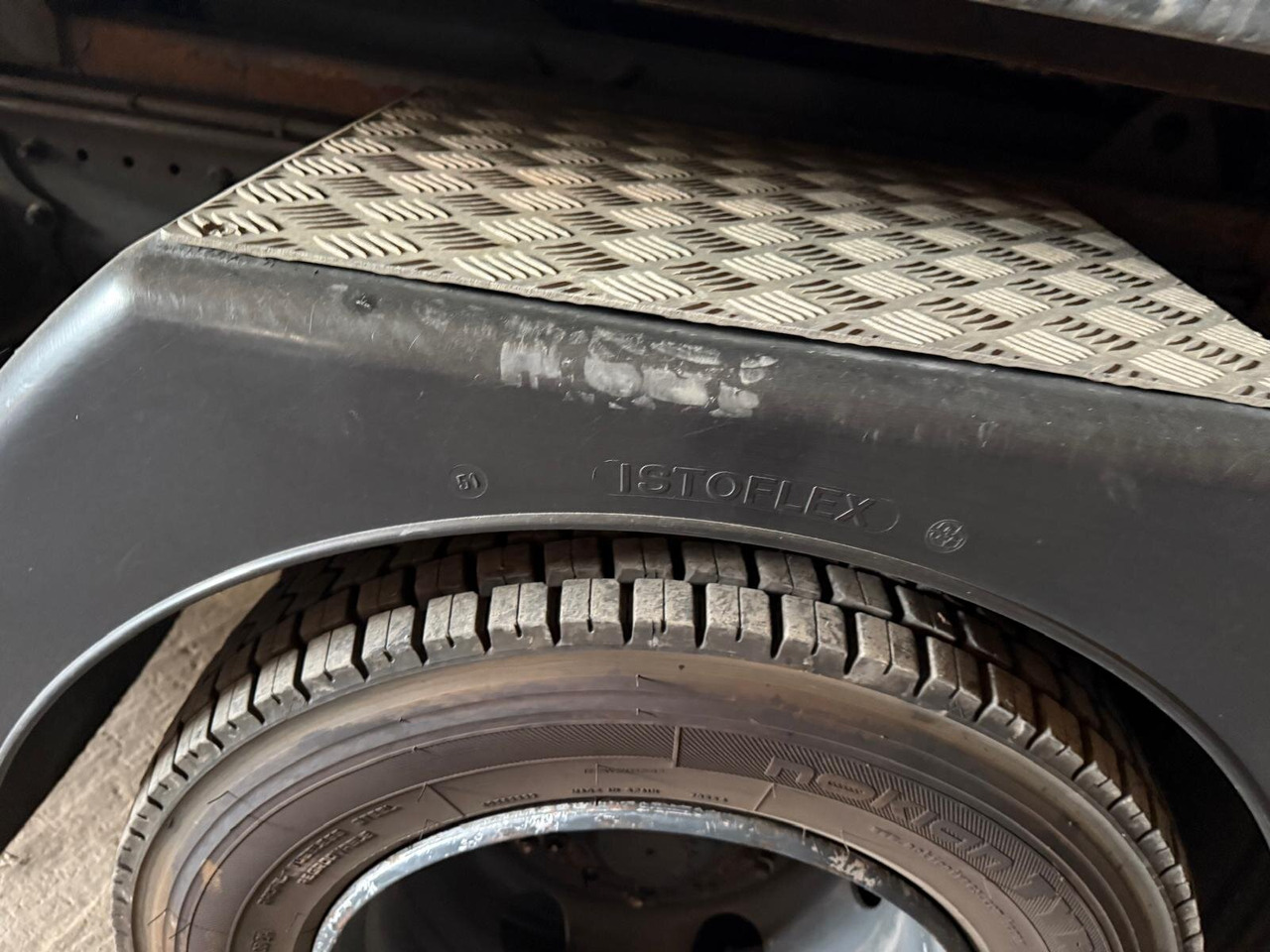 MAN TGL 10.180 4x2 BL TGL 10.180 4x2 BL, City-Abrollkipper - Φορτηγό φόρτωσης γάντζου: φωτογραφία 5 MAN TGL 10.180 4x2 BL TGL 10.180 4x2 BL, City-Abrollkipper - Φορτηγό φόρτωσης γάντζου: φωτογραφία 5