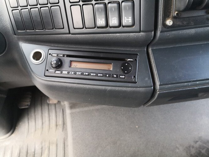 MAN TGL 12.180 4x2 BB Doka TGL 12.180 4x2 BB Doka - Φορτηγό ανατρεπόμενο: φωτογραφία 3 MAN TGL 12.180 4x2 BB Doka TGL 12.180 4x2 BB Doka - Φορτηγό ανατρεπόμενο: φωτογραφία 3