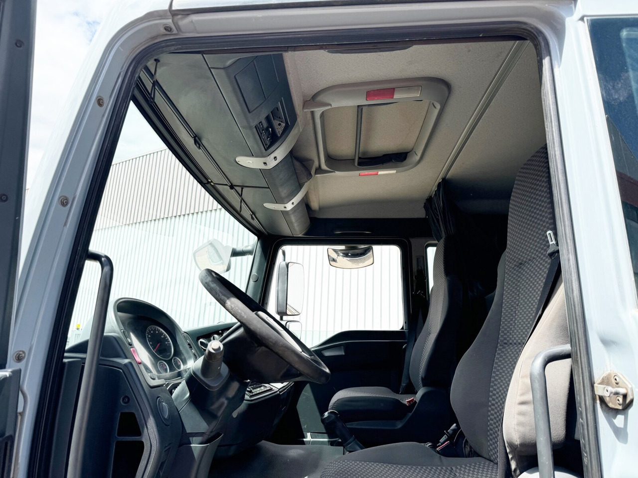 MAN TGL 8.180 4x2 BB Doka TGL 8.180 4x2 BB Doka, 2x AHK - Φορτηγό ανατρεπόμενο: φωτογραφία 2 MAN TGL 8.180 4x2 BB Doka TGL 8.180 4x2 BB Doka, 2x AHK - Φορτηγό ανατρεπόμενο: φωτογραφία 2