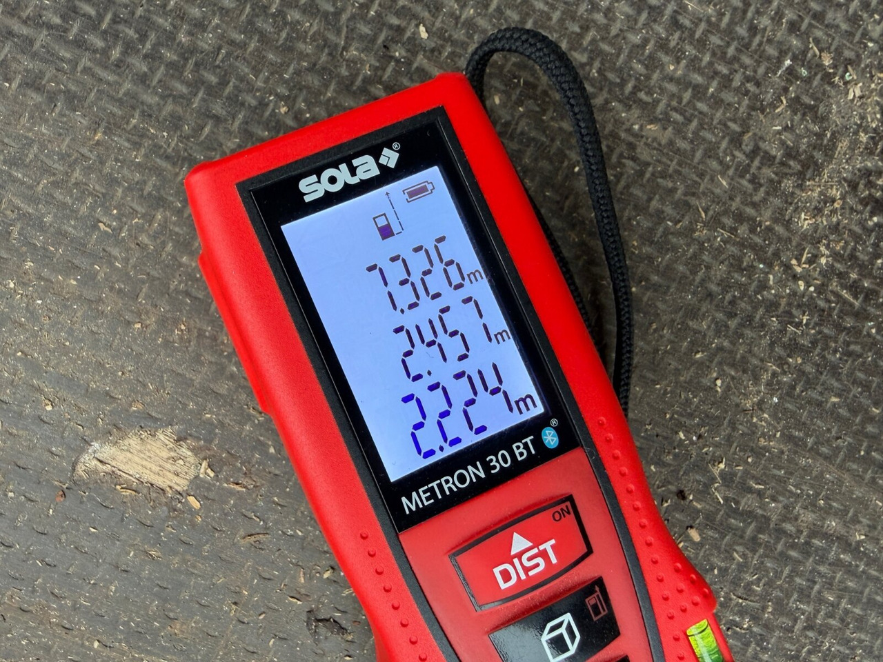 MAN TGM 22.290 6x2-4 LL TGM 22.290 6x2-4 LL, EEV, Lenkachse, 2x AHK, Getränkekoffer, LBW MBB - Φορτηγό κόφα: φωτογραφία 4 MAN TGM 22.290 6x2-4 LL TGM 22.290 6x2-4 LL, EEV, Lenkachse, 2x AHK, Getränkekoffer, LBW MBB - Φορτηγό κόφα: φωτογραφία 4