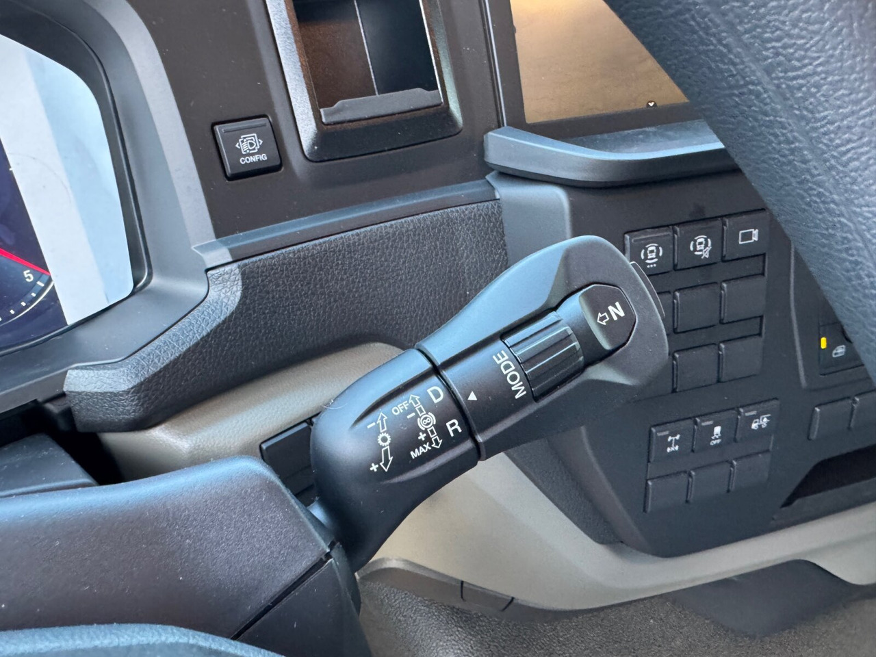 MAN TGS 18.480 BL 4x2 TGS 18.480 BL 4x2, MEHRFACH VORHANDEN! - Τράκτορας: φωτογραφία 5 MAN TGS 18.480 BL 4x2 TGS 18.480 BL 4x2, MEHRFACH VORHANDEN! - Τράκτορας: φωτογραφία 5